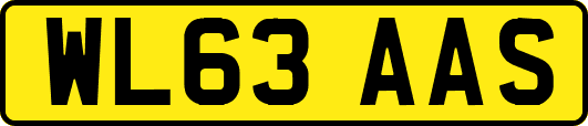 WL63AAS