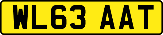 WL63AAT