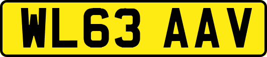 WL63AAV