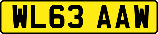 WL63AAW