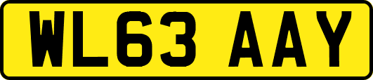 WL63AAY