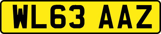WL63AAZ