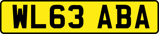 WL63ABA