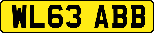 WL63ABB