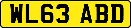 WL63ABD