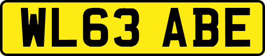WL63ABE