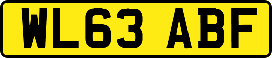 WL63ABF