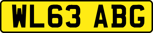 WL63ABG