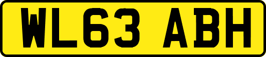 WL63ABH