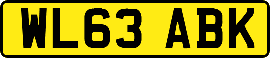 WL63ABK