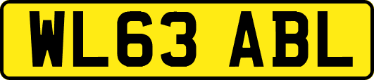 WL63ABL