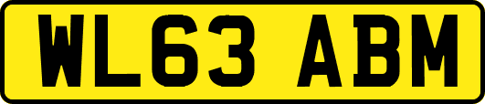 WL63ABM