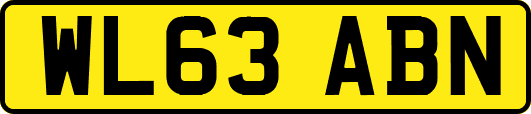 WL63ABN