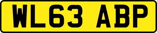 WL63ABP