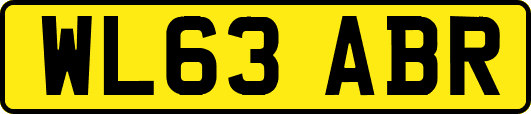 WL63ABR