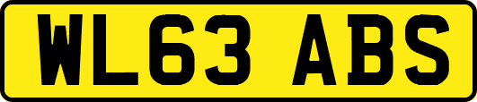 WL63ABS
