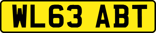 WL63ABT