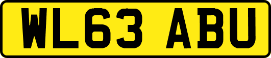 WL63ABU