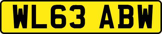 WL63ABW