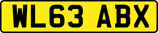 WL63ABX