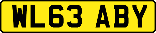 WL63ABY