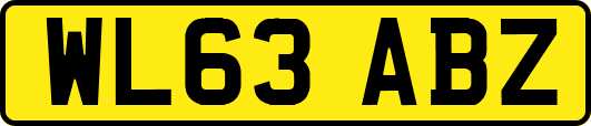 WL63ABZ
