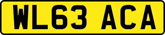 WL63ACA