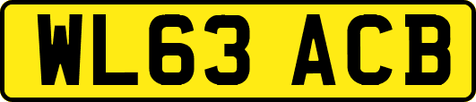WL63ACB