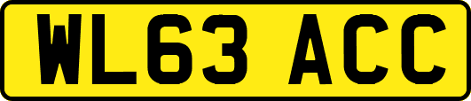 WL63ACC