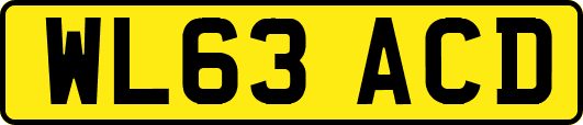 WL63ACD