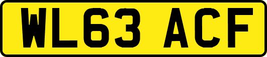 WL63ACF
