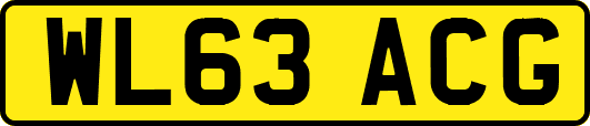 WL63ACG