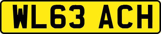 WL63ACH