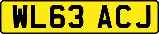 WL63ACJ