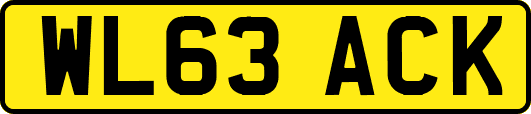 WL63ACK