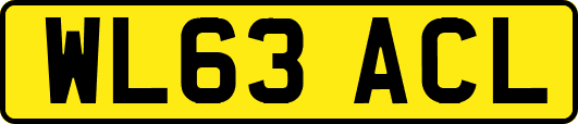 WL63ACL