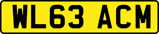WL63ACM