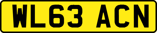 WL63ACN
