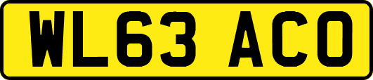 WL63ACO