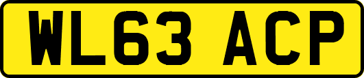 WL63ACP