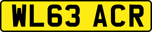 WL63ACR