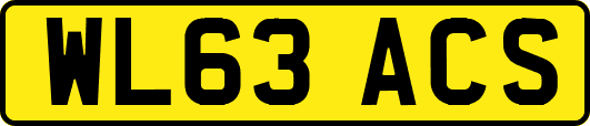 WL63ACS