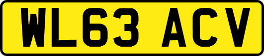 WL63ACV