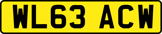 WL63ACW