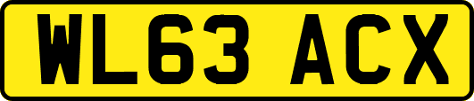 WL63ACX