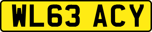 WL63ACY