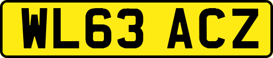 WL63ACZ