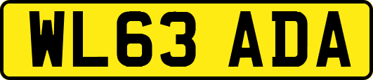 WL63ADA