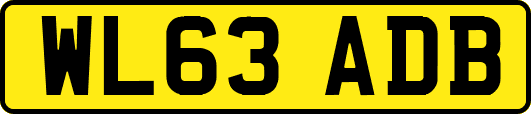 WL63ADB