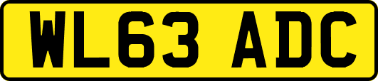 WL63ADC